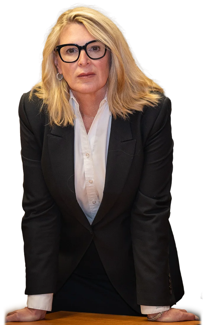 Deanna L. Kelley