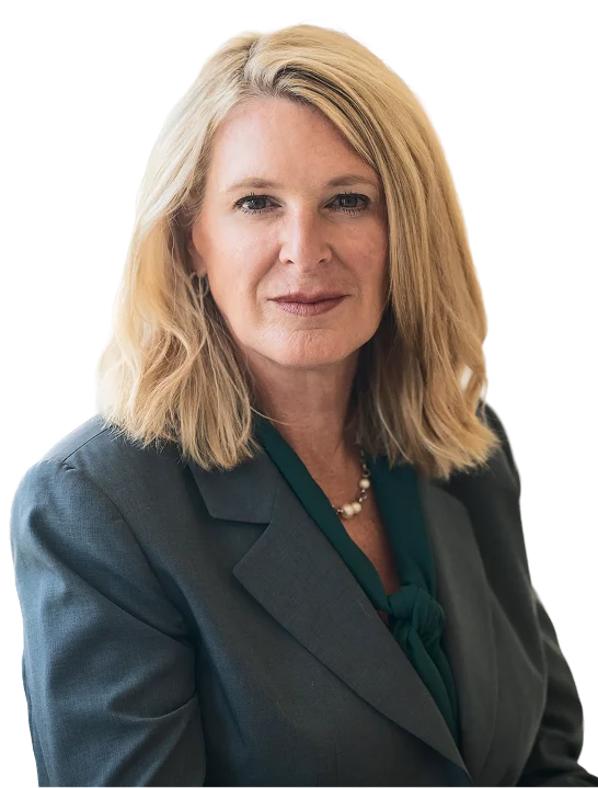 Deanna L. Kelley