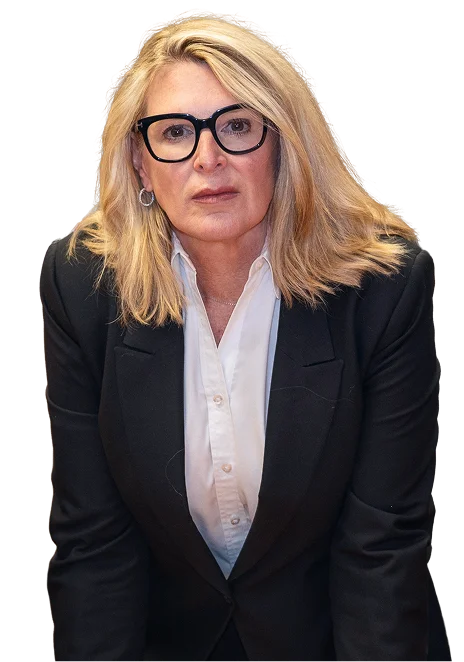 Deanna L. Kelley