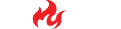 Fuel Web Marketing