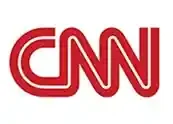 CNN logo