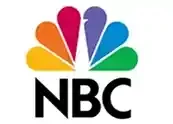 NBC logo