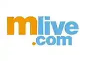 MLive.com logo