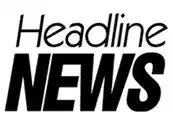 Headline News logo