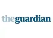 The Guardian logo