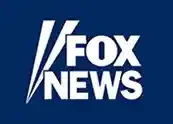 Fox News logo