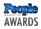 People Magazine Awards logo