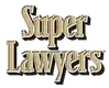 Super Lawyers