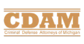 Criminal Defense Attorneys of Michigan